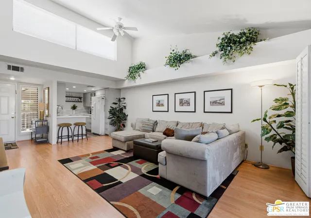 255-s-avenida-caballeros-113-palm-springs-ca-92262/hzid_6447700b