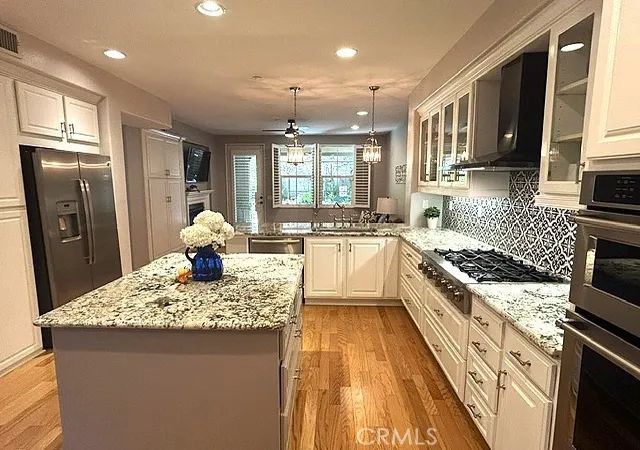 3455-caraway-ln-yorba-linda-ca-92886/hzid_600635d6