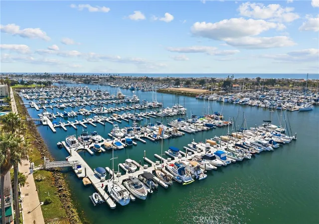 2901-peninsula-rd-137-oxnard-ca-93035/hzid_04a9614f