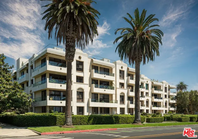 701-ocean-ave-301-santa-monica-ca-90402/hzid_95cbaf65