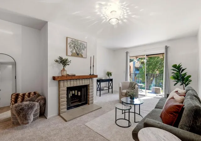 259-n-capitol-ave-268-san-jose-ca-95127/hzid_bb253afd