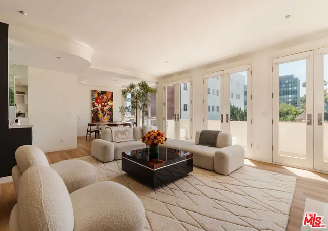 121-n-almont-dr-304-beverly-hills-ca-90211/hzid_75a9aa4a
