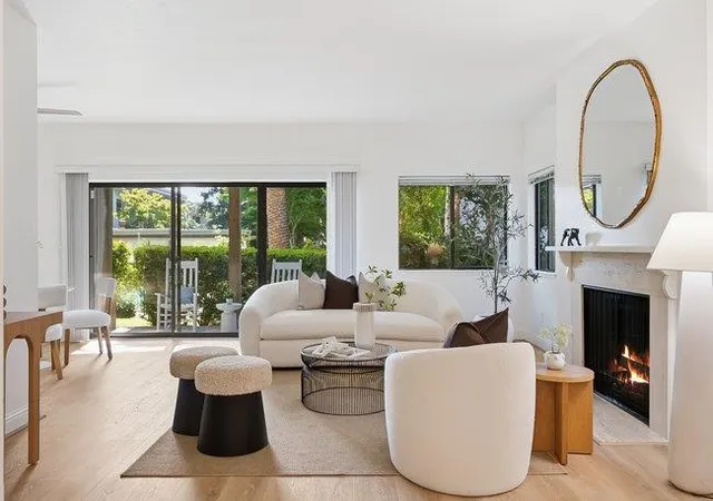 1286-woodside-rd-redwood-city-ca-94061/hzid_84f33b7f