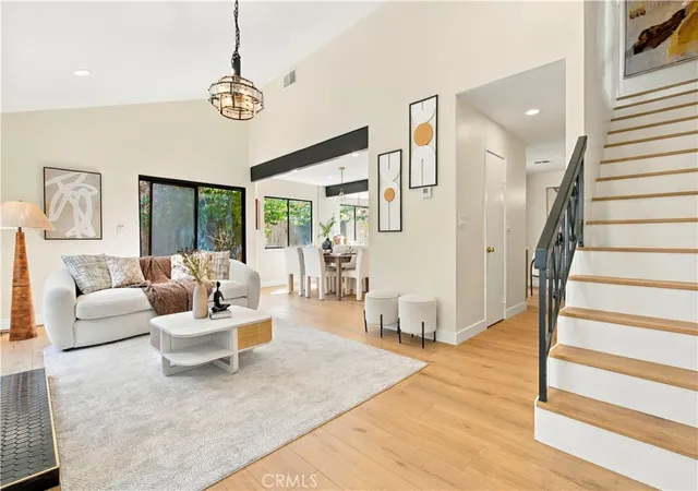 1517-palm-ave-g-san-gabriel-ca-91776/hzid_903d4a6f
