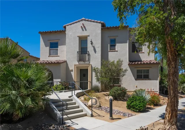 238-paseo-gregario-palm-desert-ca-92211/hzid_09d585c2
