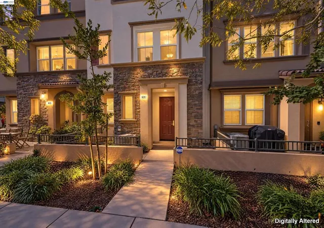 631-moss-way-hayward-ca-94541/hzid_5245623b