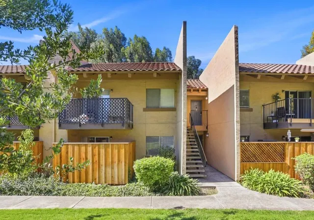 247-n-capitol-ave-168-san-jose-ca-95127/hzid_12482df9