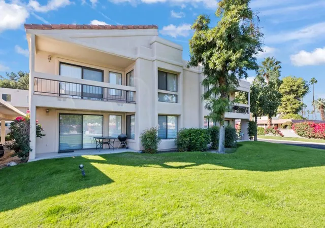 35200-cathedral-cyn-dr-e39-cathedral-city-ca-92234/hzid_fb0d474a