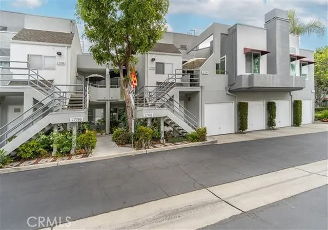 27792-zircon-91-mission-viejo-ca-92691/hzid_47f5e53b