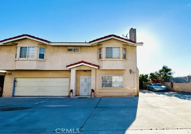 11711-magnolia-d-el-monte-ca-91732/hzid_88f56995