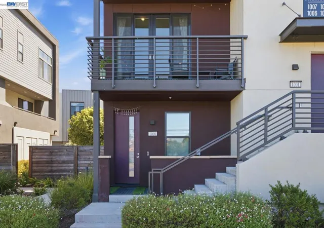 45228-fremont-blvd-1000-fremont-ca-94538/hzid_643d59e5