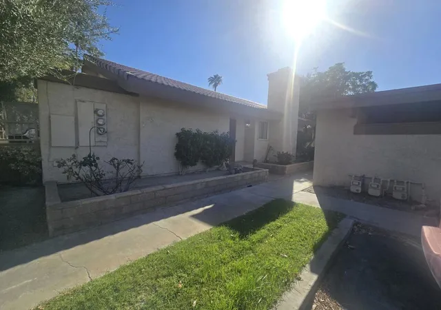 47395-monroe-st-154-indio-ca-92201/hzid_e6f31b83