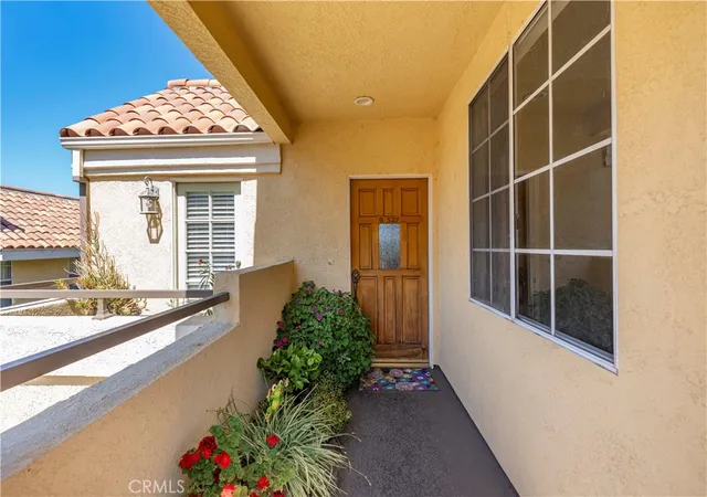 4512-workman-ml-rd-g327-whittier-ca-90601/hzid_977fc0b1