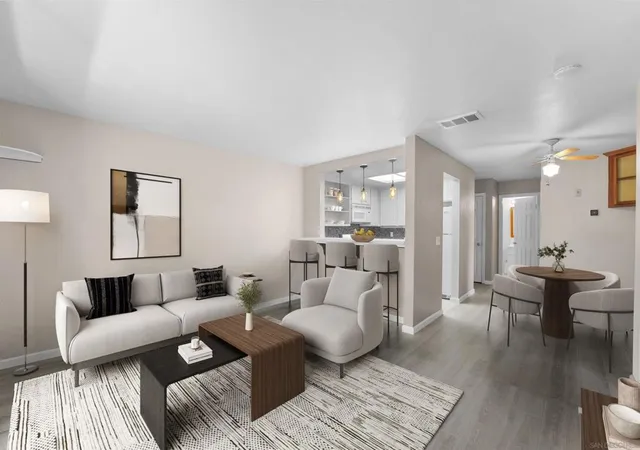 3078-broadway-311-san-diego-ca-92102/hzid_0105a8ca