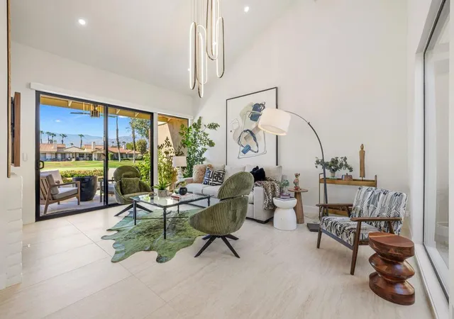 321-san-remo-st-palm-desert-ca-92260/hzid_e97c544b