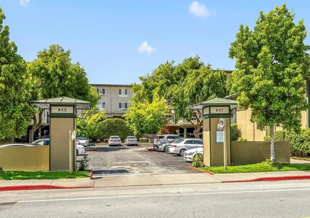 847-n-humboldt-st-302-san-mateo-ca-94401/hzid_cdc33d9f