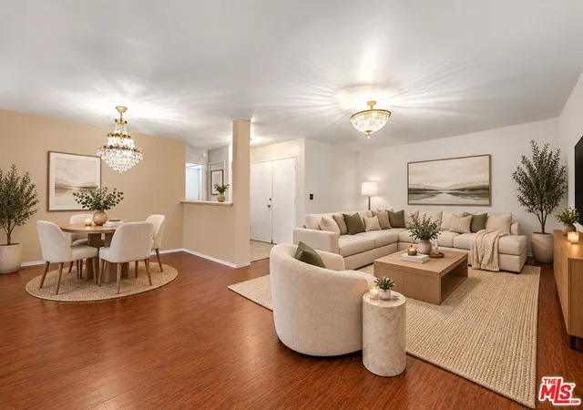 5651-sumner-way-203-culver-city-ca-90230/hzid_94bafd66