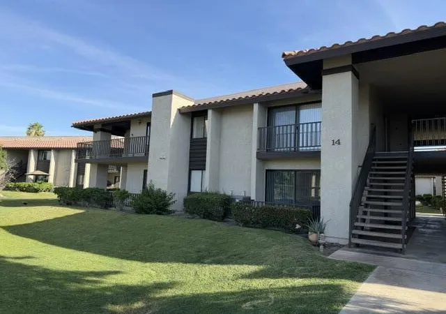 31200-landau-blvd-1402-cathedral-city-ca-92234/hzid_c13d219d