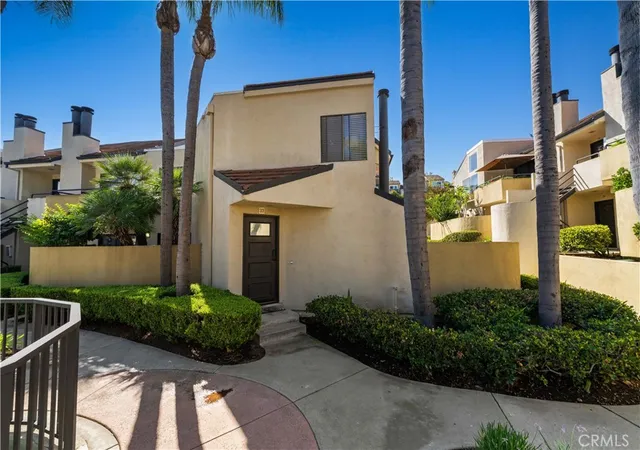 13115-le-parc-33-chino-hills-ca-91709/hzid_7259fb41