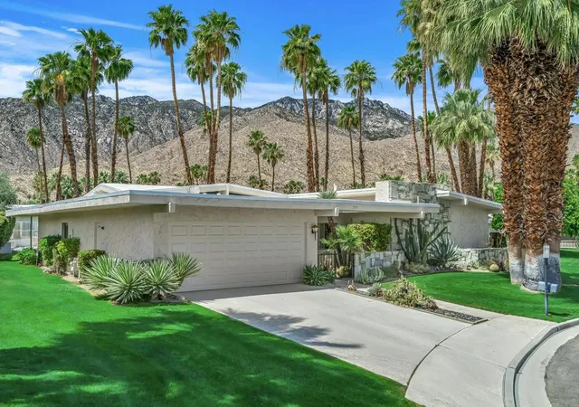 1575-toledo-cir-palm-springs-ca-92264/hzid_9613c4a8