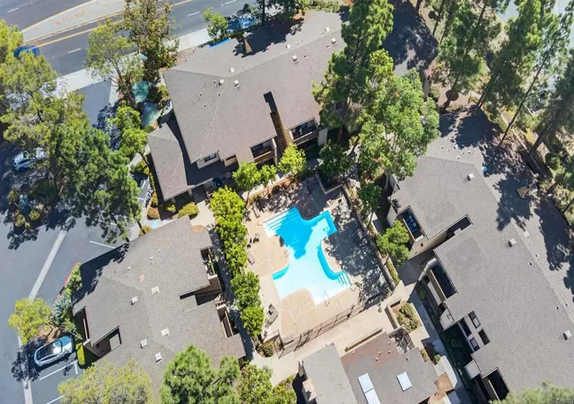 10284-black-mountain-rd-187-san-diego-ca-92126/hzid_e43bfe42