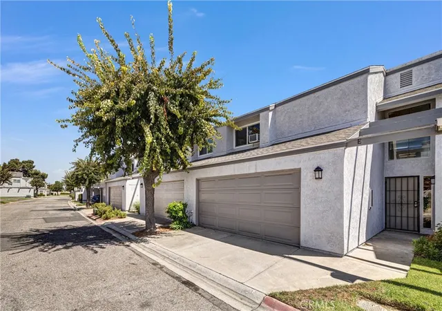 4828-west-5th-e-santa-ana-ca-92703/hzid_a59783be