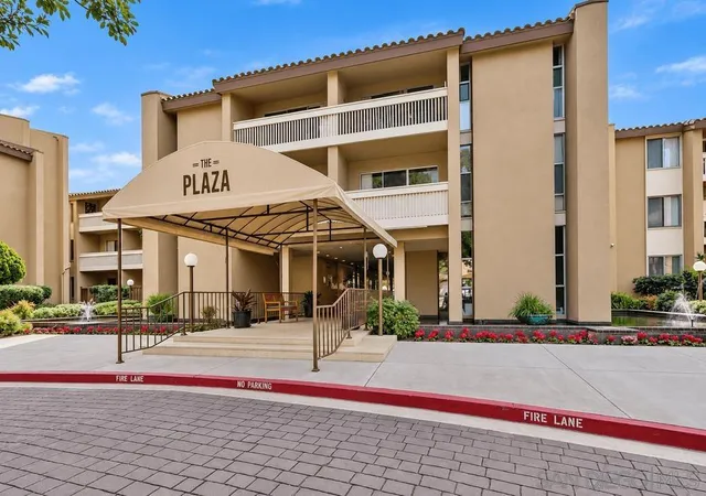 1855-diamond-st-220-san-diego-ca-92109/hzid_66d5b528