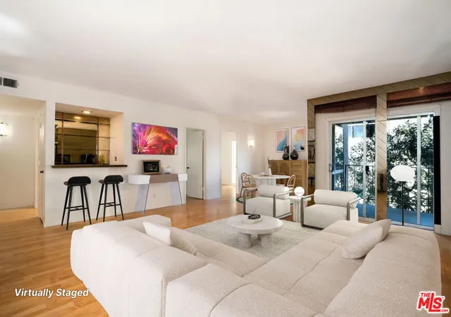 5845-doverwood-dr-214-culver-city-ca-90230/hzid_60d9c69e