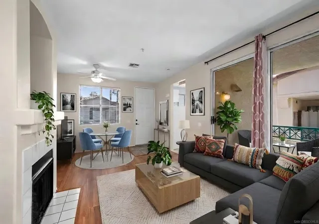 11454-via-rancho-san-diego-208-el-cajon-ca-92019/hzid_823d40c0
