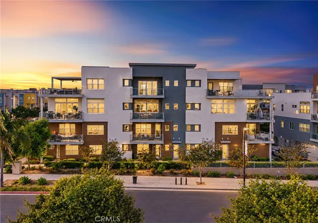 2088-bravo-chula-vista-ca-91915/hzid_3555041a