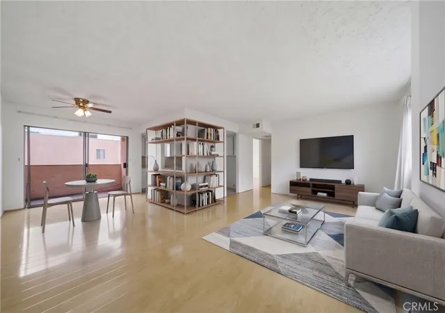 11829-ferris-rd-b-el-monte-ca-91732/hzid_15970e8f