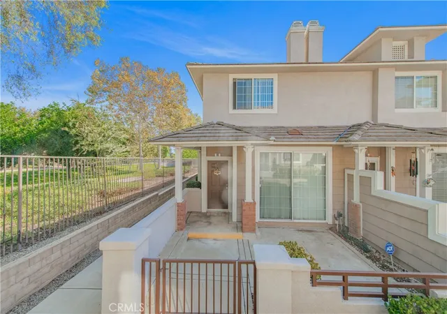 17740-bronte-rd-90-chino-hills-ca-91709/hzid_b760bca8