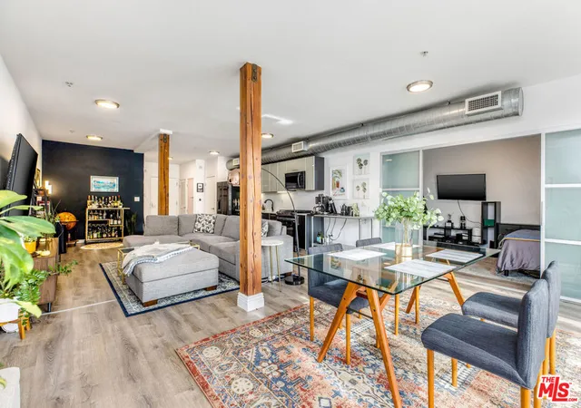 4215-glencoe-ave-206-marina-del-rey-ca-90292/hzid_c8d6cad5