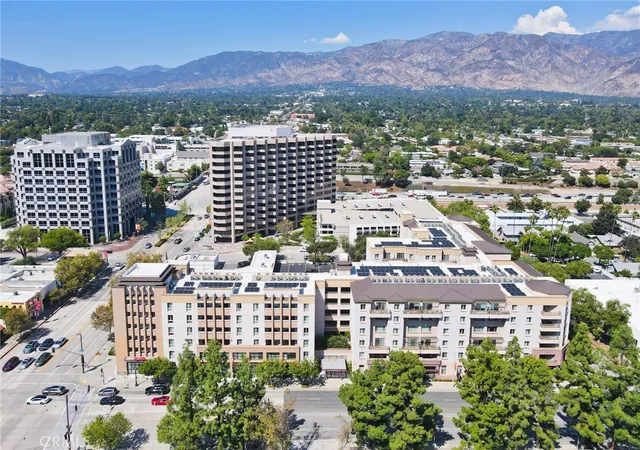 931-e-walnut-607-pasadena-ca-91106/hzid_f10a2d44