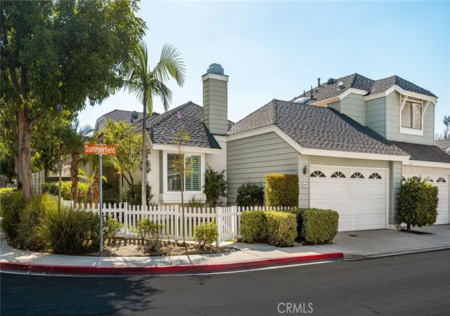 49-summerfield-99-irvine-ca-92614/hzid_155ba620