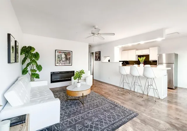 3870-37th-street-7-san-diego-ca-92105/hzid_f7142a32
