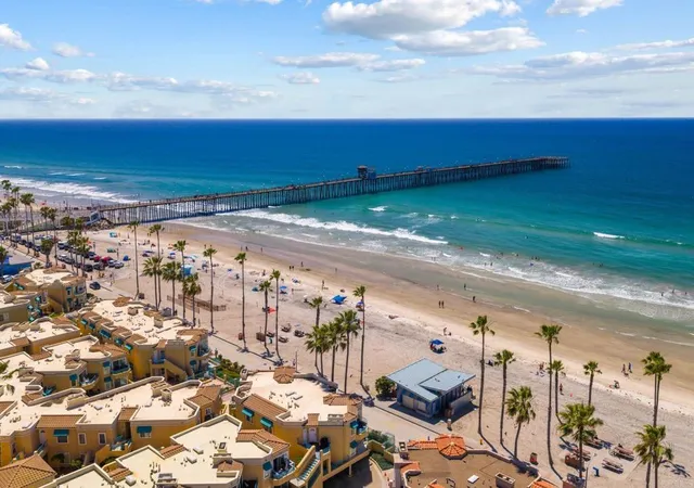 400-n-the-strand-7-oceanside-ca-92054/hzid_b6db87e0