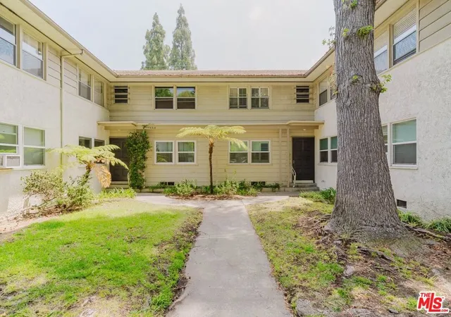 3622-kalsman-dr-2-los-angeles-ca-90016/hzid_77ae60d5