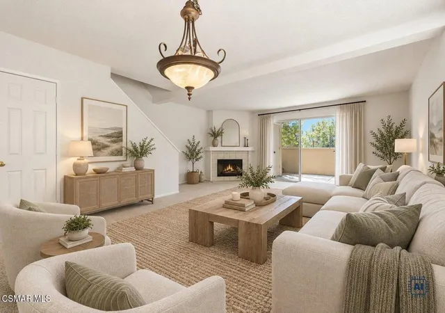 2731-erringer-rd-17-simi-valley-ca-93065/hzid_6c5443a0