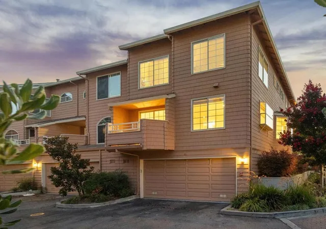 444-san-antonio-rd-2d-palo-alto-ca-94306/hzid_0e2ce9d3