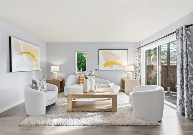 723-sierra-vista-ave-2-mountain-view-ca-94043/hzid_ccb0efa4