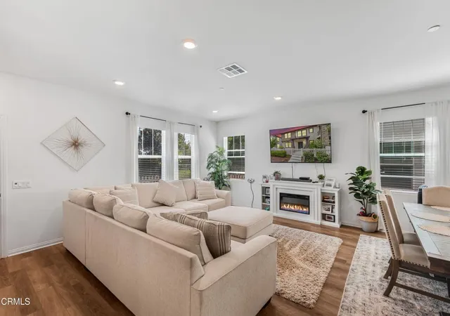 525-heritage-valley-pkwy-fillmore-ca-93015/hzid_e7dd3a6b