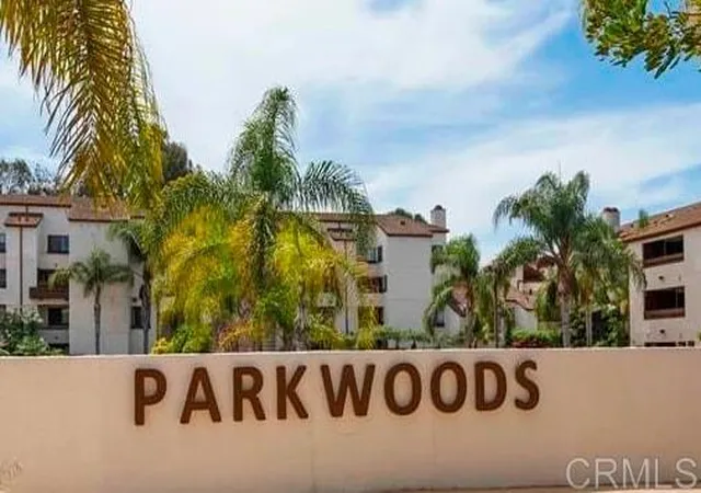 376-center-st-218-chula-vista-ca-91910/hzid_6a3a141a