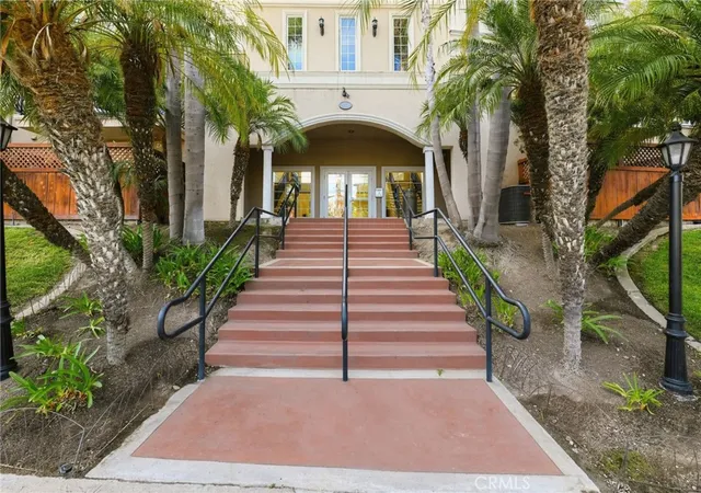 4570-54th-119-san-diego-ca-92115/hzid_f95f80b3