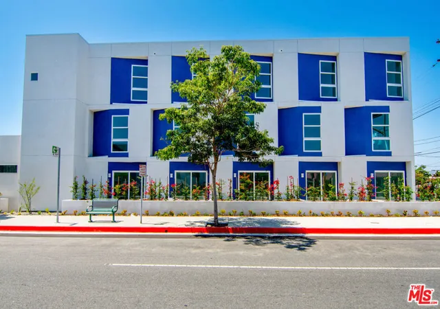 13919-s-normandie-ave-20-gardena-ca-90249/hzid_47d2a686