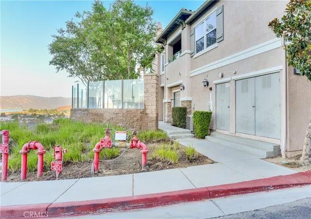 15223-drexel-ct-102-lake-elsinore-ca-92532/hzid_dc171bb7