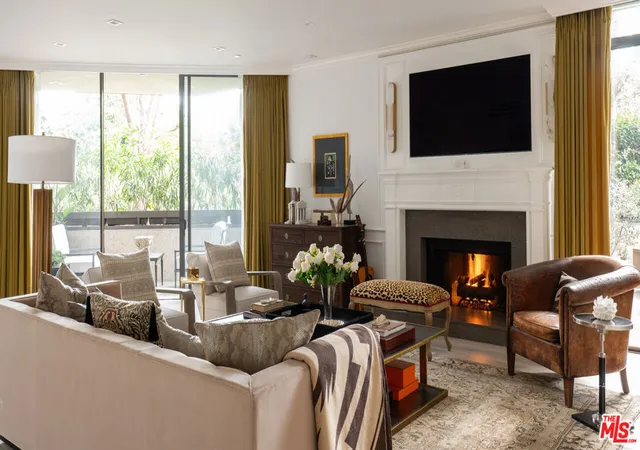 300-n-swall-dr-105-beverly-hills-ca-90211/hzid_9b19b1c5