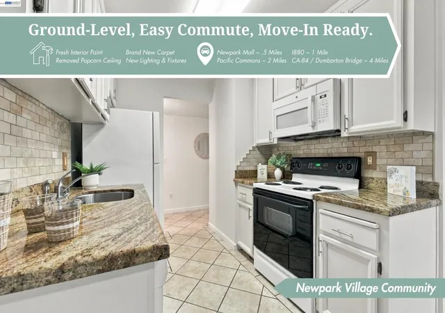 6254-joaquin-murieta-ave-h-newark-ca-94560/hzid_5956f46d