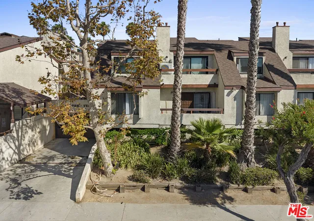 620-w-hyde-park-blvd-103-inglewood-ca-90302/hzid_1d9a7f2f