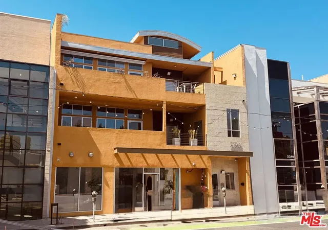 2216-main-st-santa-monica-ca-90405/hzid_a0fc28b2